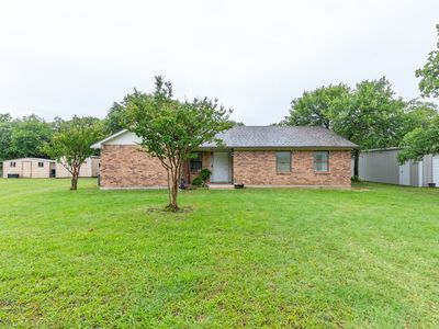 402 Private Road 6210