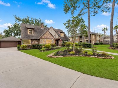 13407 Vestavia Ct