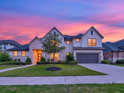 29842 Kate Creek Ln