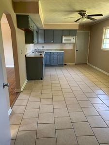 Property at 415 Nottaway Dr, Nicholasville, KY