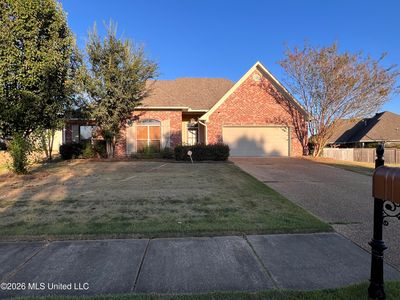 1012 Trinity Dr