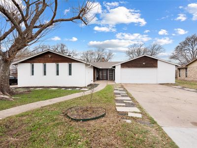 12316 Willow Wild Dr
