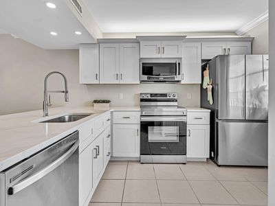 3521 Village Boulevard #305