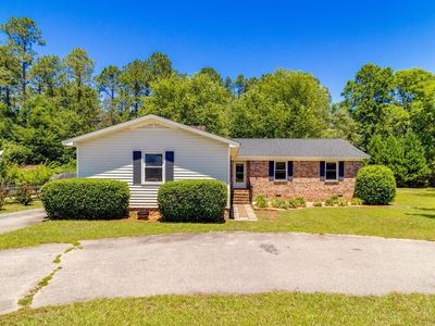 1302 Sunnyhill Dr