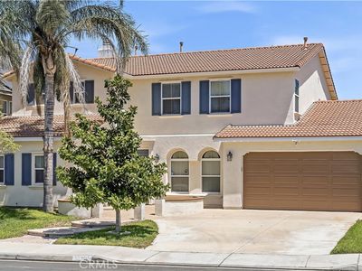 13322 Brass Ring Ln