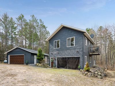 12693 Kemmery Ln