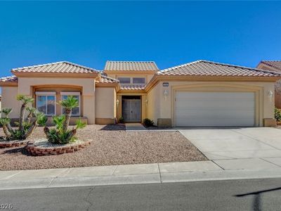3156 Faiss Dr