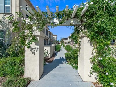 16004 Voyager Ave