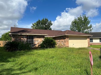 14902 Scotter Dr