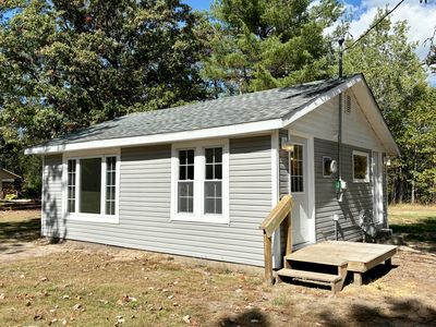 2750 County Road 612