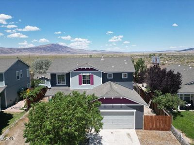 165 Desert Springs Ln