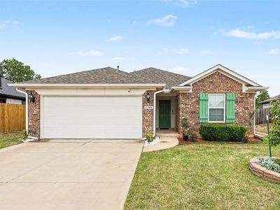 2344 Roca Dr