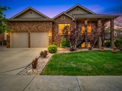 2751 Canby Way