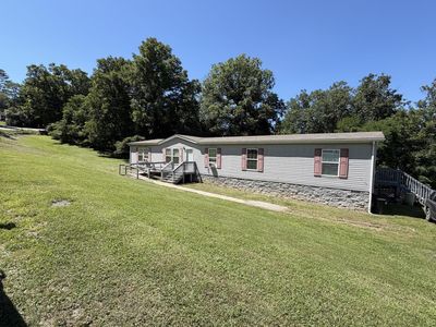 Property at 6710 Potts Creek Rd, Covington, VA