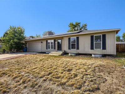 9367 W Hamilton Drive