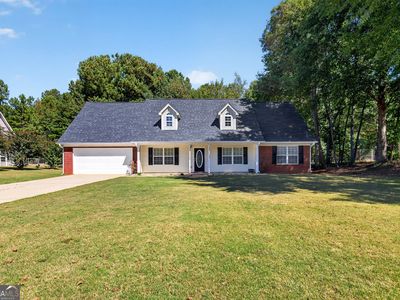 Property at 316 Cobb Ct, Hampton, GA