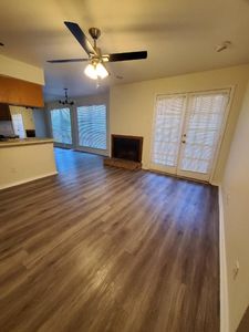 5750 Phoenix Dr APT 20