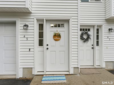 49 Thames Height Lane #49