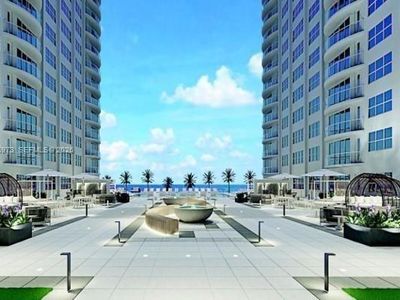 3410 Galt Ocean Dr APT 2102N