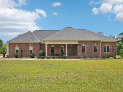 678 Rehder Dr