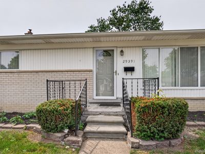 Property at 29391 Mark Ave, Madison Heights, MI