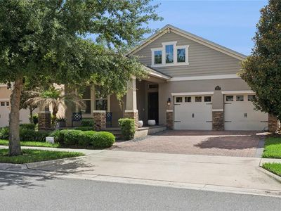 9717 Waterway Passage Dr