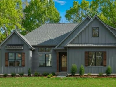 1823 McCallie Ferry Rd