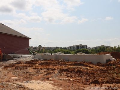 7018 - LOT 926 Mitsch Lane