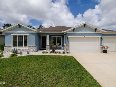 244 Cypress Trail Dr