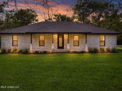 9281 Liberty Rd