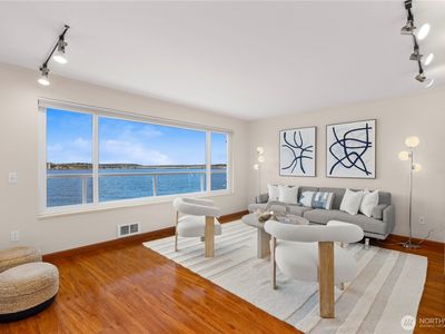 1800 43rd Avenue E #106