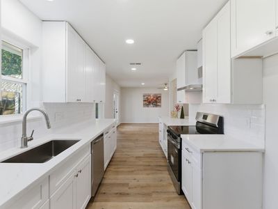 9326 Meadowbriar Ln