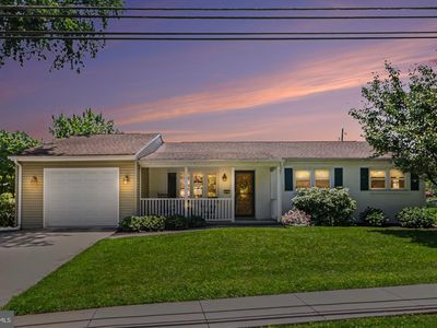 101 Kim Acres Dr