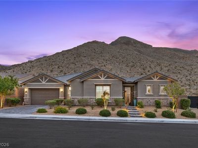 3071 The Peaks Ln