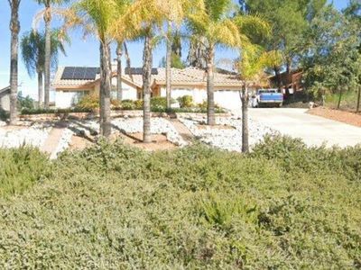 24380 Paseo Arroyo