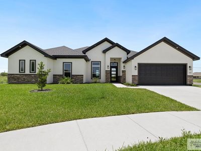3630 Mattie Ln