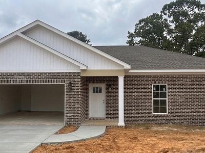 133 Edgewood Trl