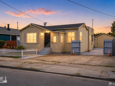 370 Walnut St