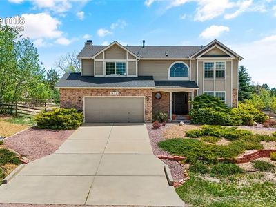 14525 Bermuda Dunes Way