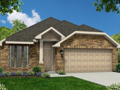 797 Apple Blossom Dr