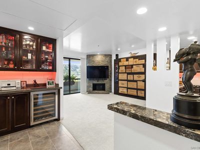 5875 Friars Rd APT 4410