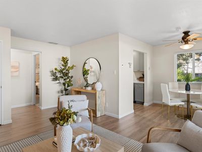 1305 Southwest Boulevard #A