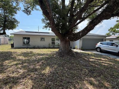 4614 LEMANS DRIVE