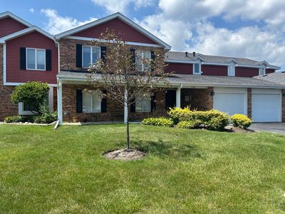 7236 Cottonwood Ct Unit A