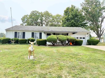138 Schiele Rd
