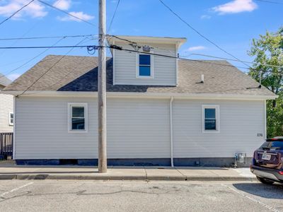 236 Water St