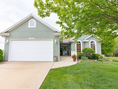 11209 Trevor Dr