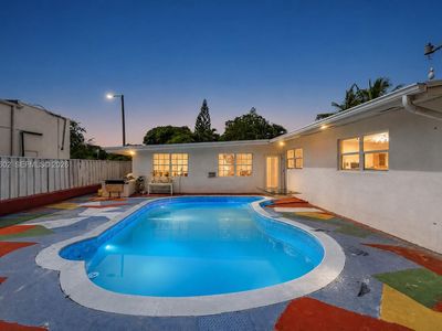 295 NW 122nd St