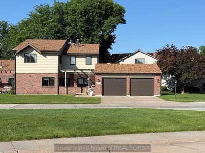 1511 Stagecoach Rd