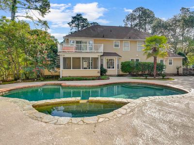 229 W Springs Rd